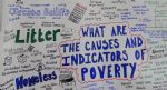 Salford Poverty Truth Commission